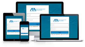 fusionSpan Launches ABA Customer Portal