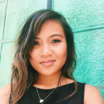 Christi Liongson