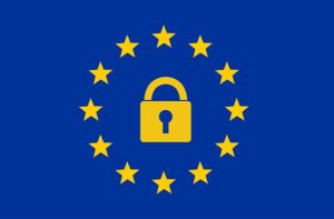 GDPR or: Stop Worrying and Love Data Protection
