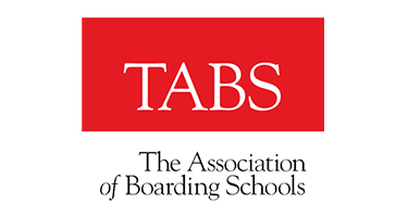 TABS Robust Experience for Members using Fonteva & Apps
