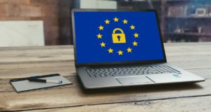 Four Steps to Prepare Your Website for GDPR Compliance