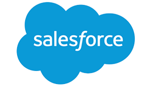 salesforce