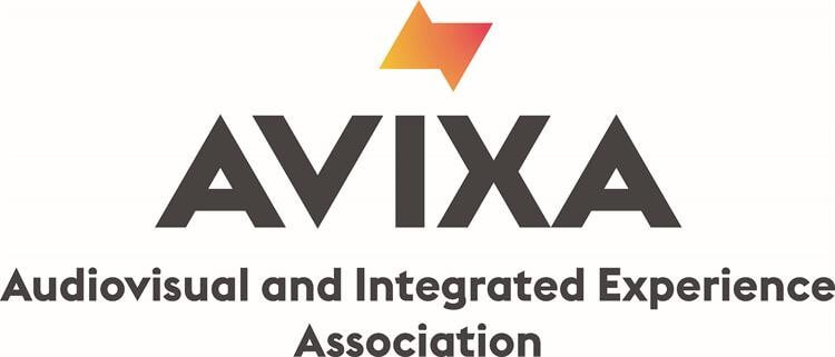 fusionSpan Launches AVIXA Member App