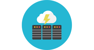 Ready to Transition Your Salesforce Org to Lightning Experience? Here Are 3 Things to Keep in Mind
