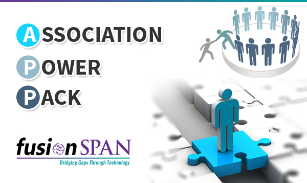 Association Power Pack