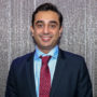 Avatar photo