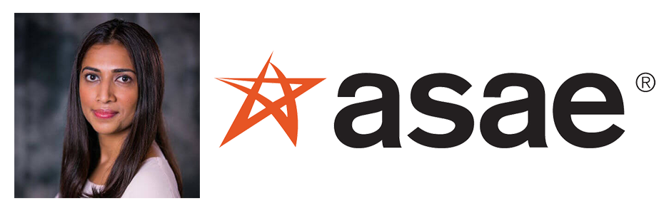ASAE Logo