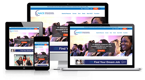 news Unveils Redesigned NACE news Site news Unveils Redesigned NACE news Site