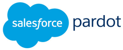 salesforce paradot