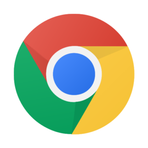 New Chrome Will Affect Website Tracking and Marketing