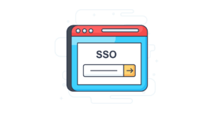 Your next implementation should be a SSO System