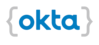 Okta