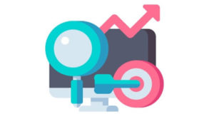 SEO Best Practice Tips to Increase Your Website Traffic