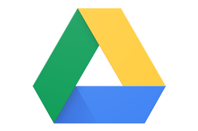 google drive