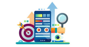 Up Your Marketing Game by Evaluating Your Current Tool