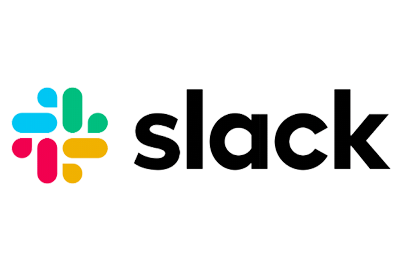 slack