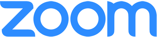 zoom Logo