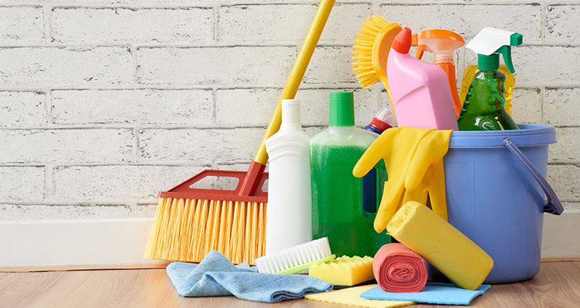 Best Practices for Your Marketing Tool Spring Cleanup