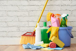 Best Practices for Your Marketing Tool Spring Cleanup