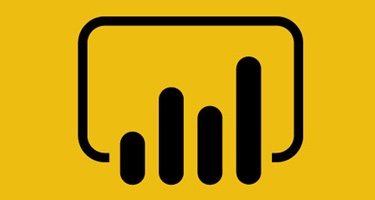 Development Tips For Your PowerBI Dashboard