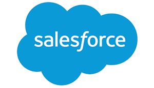 Salesforce Summer '20 Release 