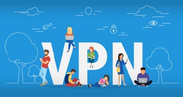 Affordable VPN Options For Your Remote Staff