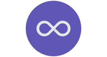 Superset – An Open Source Dashboard Builder
