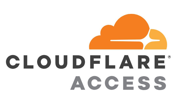 Cloudflare Access