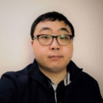 Alan Luo