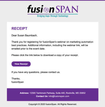 fusionSpan-Email-Template-Sample-v2-403x409