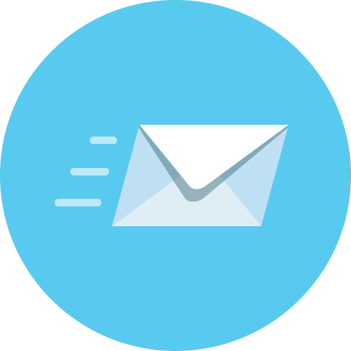 Transactional Emails in Salesforce 