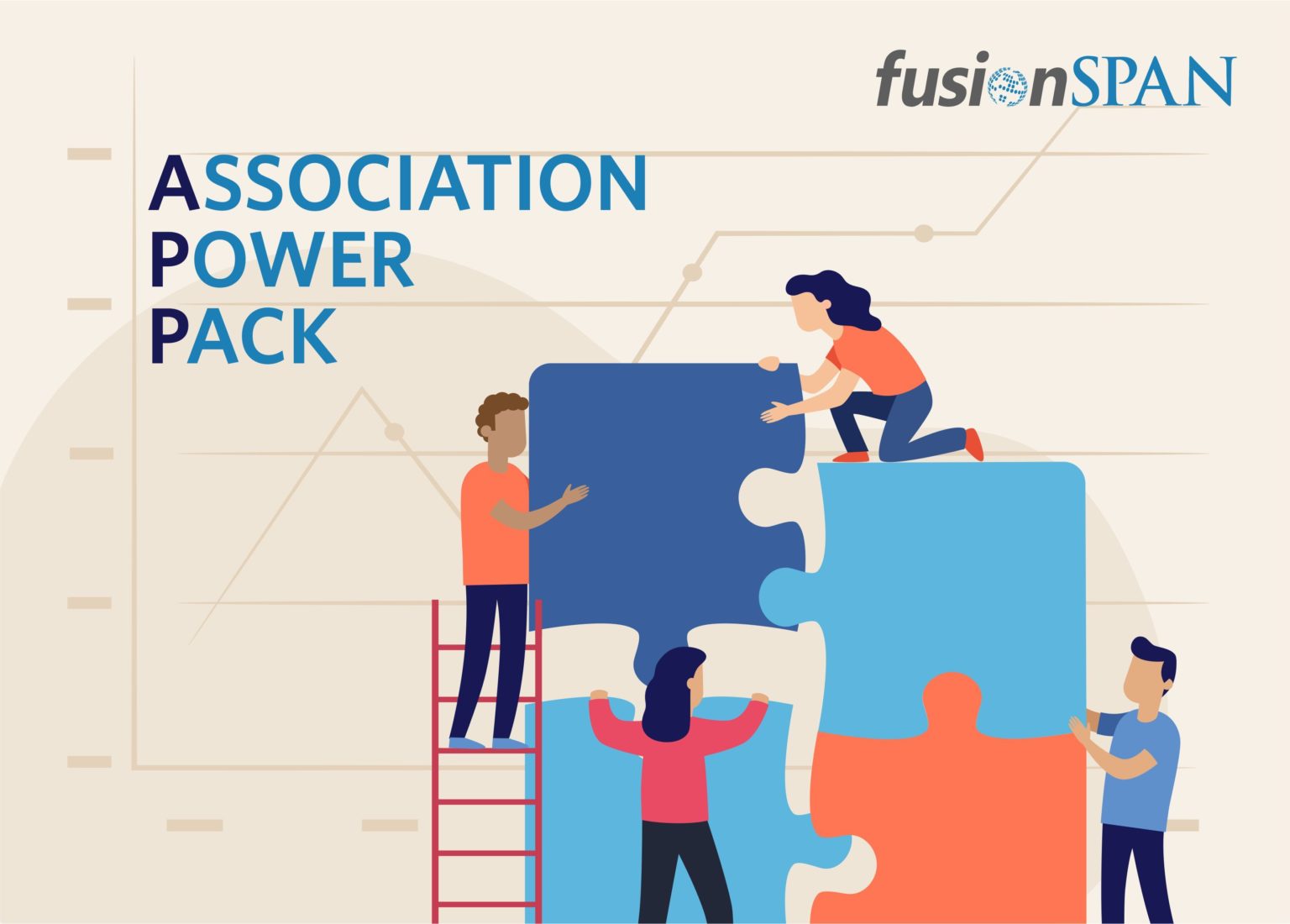 Association Power Pack