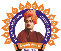 SVMM Logo