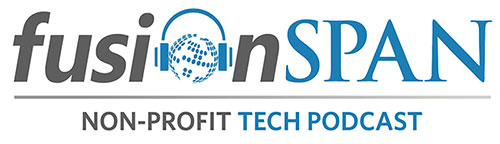 fusionspan-podcast-logo