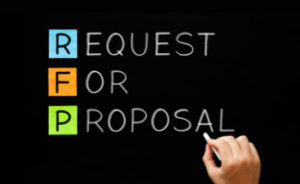 Your AMS Journey: Selection to Adoption – Step 2: Always Have a Request for Proposal