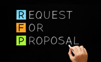 Your AMS Journey: Selection to Adoption – Step 2: Always Have a Request for Proposal