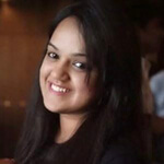 Conditional Personalization Using Pardot’s Merge Language Author Image