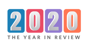 2020 fusionSpan Year in Review