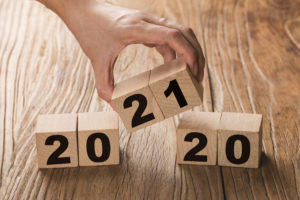 The One New Year’s Resolution Every Association Should Make