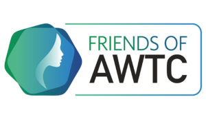 Friends-of-AWTC