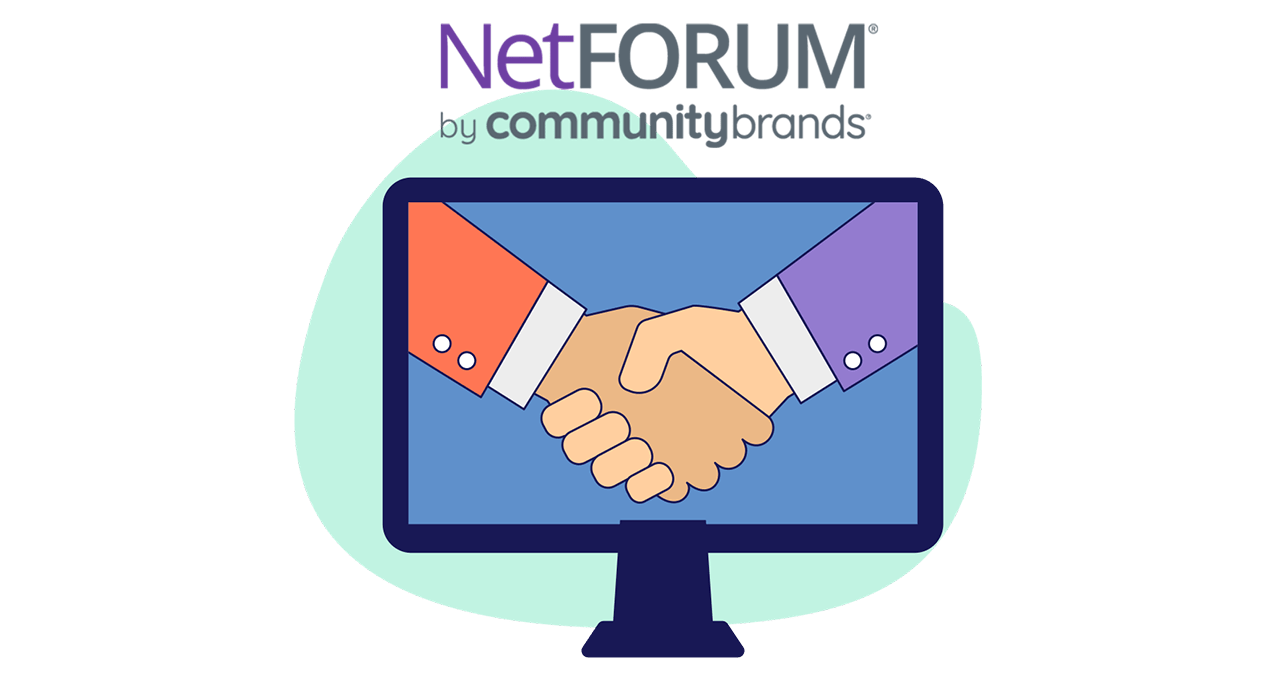 Leveraging Baseline NetForum Enterprise in Customizations