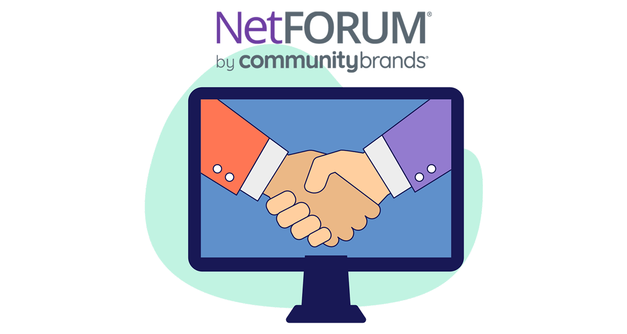 Leveraging Baseline NetForum Enterprise in Customizations