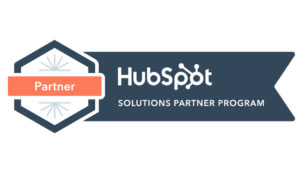 hubspot-solutions-partner-935x540-1