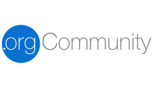 orgCommunity