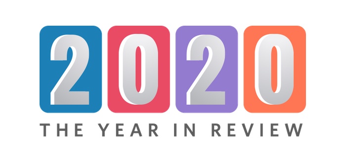 2020 fusionSpan Year in Review