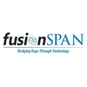 Noel Shatananda Named New Chief Delivery Officer at fusionSpan