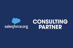 fusionSpan Becomes Salesforce.org Impact Partner
