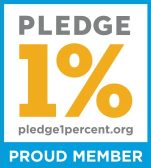 pledge-img