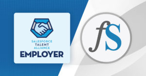 fusionSpan Becomes fusionSpan Talent Alliance Employer