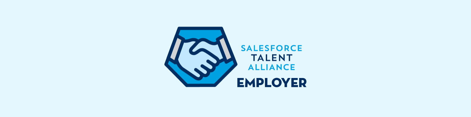 Talent Alliance Employer